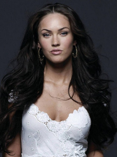 Megan E.